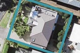 25A Saltburn Road, Milford, Auckland