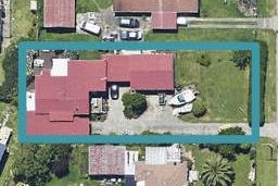 83 Nelson Street, Opotiki, Opotiki