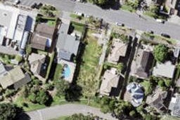 51 Melanesia Road, Kohimarama, Auckland