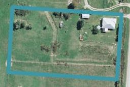 22 Bowling Green Road, Ruatoria, Ruatoria