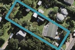 28 Whakarite Road, Ostend, Waiheke Island
