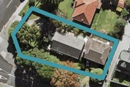 151A Melrose Road, Mount Roskill, Auckland
