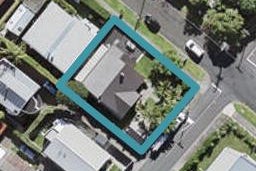 18 Webber Street, Westmere, Auckland