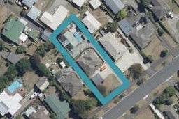 32 Hinton Avenue, Forest Lake, Hamilton
