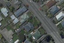 317 Lyttelton Street, Spreydon, Christchurch