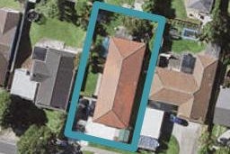 28 Butley Drive, Farm Cove, Auckland