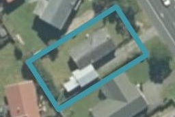 46 Puke Road, Paeroa, Paeroa