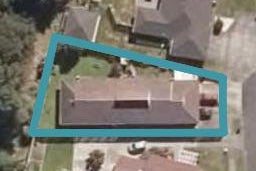 10A Dunallen Avenue, Marton, Marton