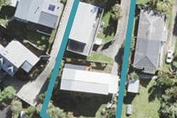 1/22 Stredwick Drive, Torbay, Auckland