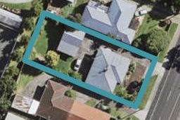 54 McKean Avenue, Manurewa, Auckland