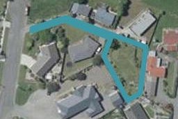 12 Robinson Street, Cheviot, Cheviot