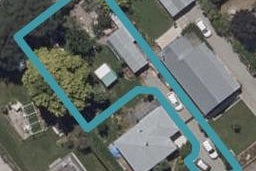 20A Theyers Street, Alexandra, Alexandra