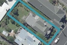 4 Prestwick Street, Maori Hill, Dunedin