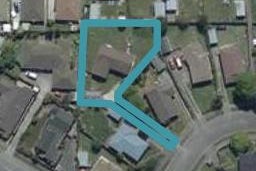 3A La Perouse Place, Northcote, Christchurch