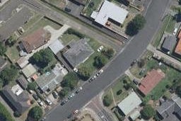 16 Dalgliesh Avenue, Forest Lake, Hamilton