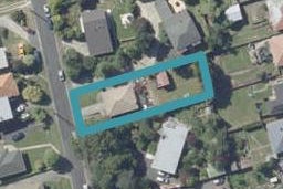 27 Teignmouth Street, Abbotsford, Dunedin