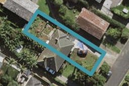 98 Paihia Road, One Tree Hill, Auckland