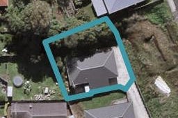77B David Street, Lynmouth, New Plymouth