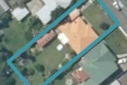 704 St Aubyn Street West, Saint Leonards, Hastings
