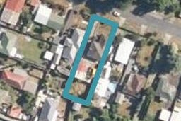 6 Gillespies Road, Birchville, Upper Hutt