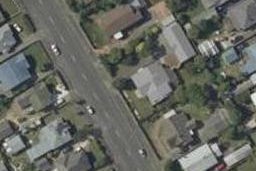 19 Lyndhurst Street, Takaro, Palmerston North