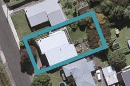 82 David Street, Lynmouth, New Plymouth