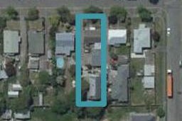 14 Pannell Avenue, Wainoni, Christchurch