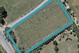 442 Mandeville Road, Ohoka, Ohoka