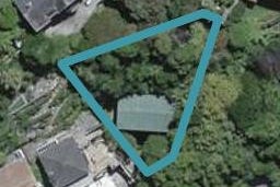 32A Ngaio Road, Kelburn, Wellington