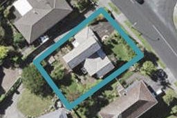 12 Lexington Drive, Botany Downs, Auckland