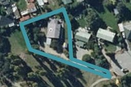 34 Wairau Road, Albert Town, Wanaka
