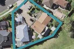 22 Booralee Avenue, Botany Downs, Auckland