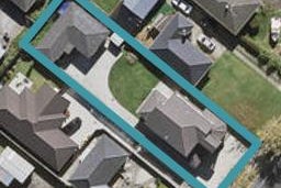 159 Portage Road, Papatoetoe, Auckland