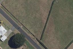 77 Starr Road, Taupiri