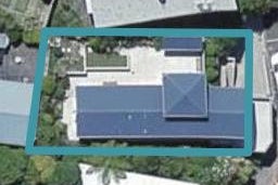 6 Zetland Street, Highbury, Wellington