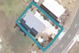 21 Akeake Crescent, Karikari Peninsula, Karikari Peninsula