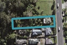 138 Birkenhead Avenue, Birkenhead, Auckland