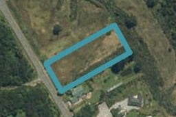2031 State Highway 6, KUMARA JUNCTION, GREYMOUTH
