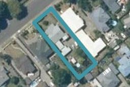 116 Davis Street, Saint Leonards, Hastings
