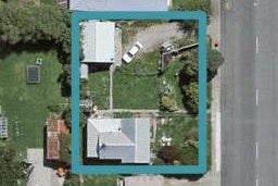 263 Conon Street, Appleby, Invercargill