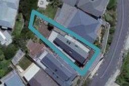 12 Grafton Road, Roseneath, Wellington