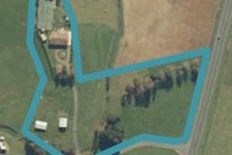 72 Otorohanga Road, Kihikihi, Te Awamutu