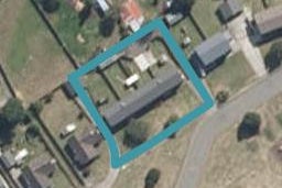 46 Devon Crescent, Bulls