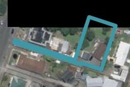 48 Akaroa Street, Kaiapoi, Kaiapoi