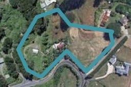 398 Horokiwi Road, Horokiwi, Wellington