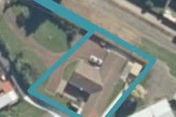 57 Tower Road, Matamata, Matamata