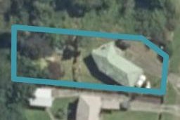 11 Kawana Street, Piopio, Piopio