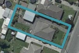 21 Pembroke Street, Avondale, Christchurch