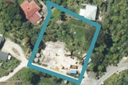 24 Gibbs Road, Collingwood, Collingwood