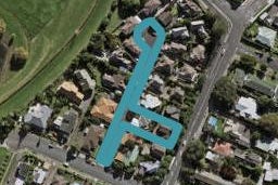 3A Hunterville Court, Ellerslie, Auckland